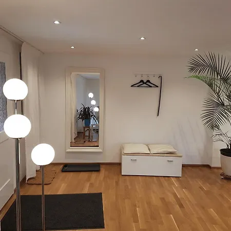 Gasthuis S'loft - Der Edermuhle Grosspertholz