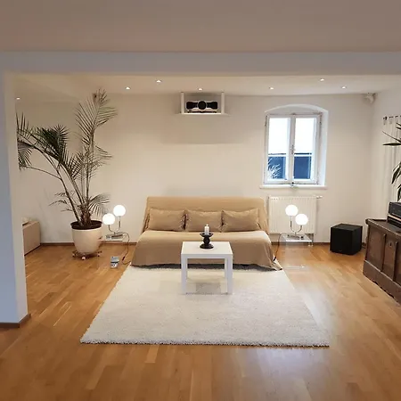 S'loft - Der Edermuhle Gasthuis *
