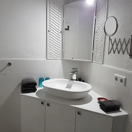 Gasthuis S'loft - Der Edermuhle
